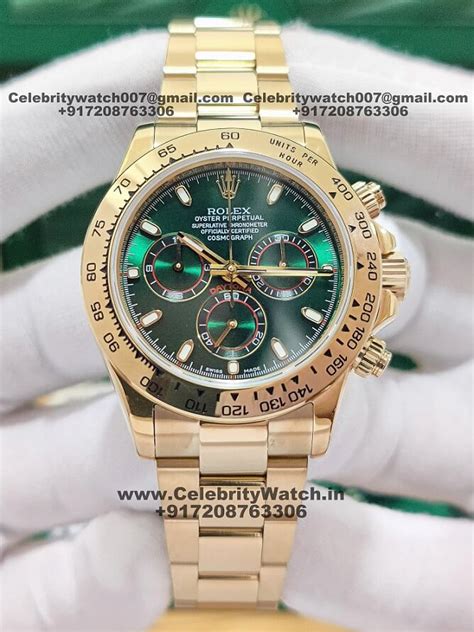 rolex copy one watches|rolex copies cheap 40 dollars.